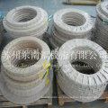 Bobinas de aluminio 3003H14 buena calidad con precio competitivo China fabricante